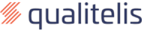 Logo Qualitelis